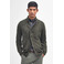 Barbour cardigan green 2