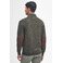 Barbour cardigan green 3