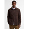 Barbour shirt brown 2