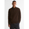Barbour trui bruin 2
