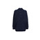 Marie Mero cardigan blauw 1