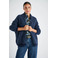 Marie Mero cardigan blauw 2