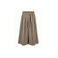 La Fee Maraboutee broek beige 1