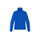 Collectors Club sweater blue 1