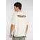 Dickies t-shirts ecru 2