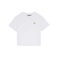 Dickies t-shirts white 1