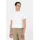 Dickies t-shirts white 2