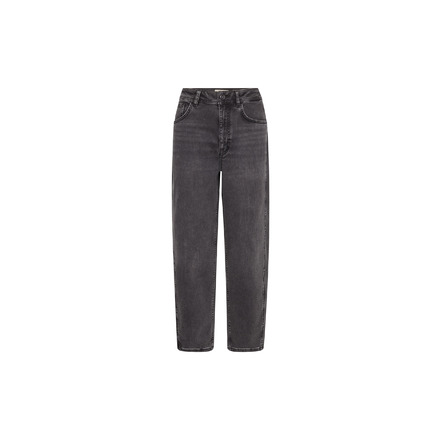 Mos Mosh jeans grey