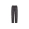 Mos Mosh jeans grey 1