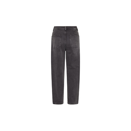 Mos Mosh jeans grey