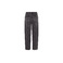 Mos Mosh jeans grey 2