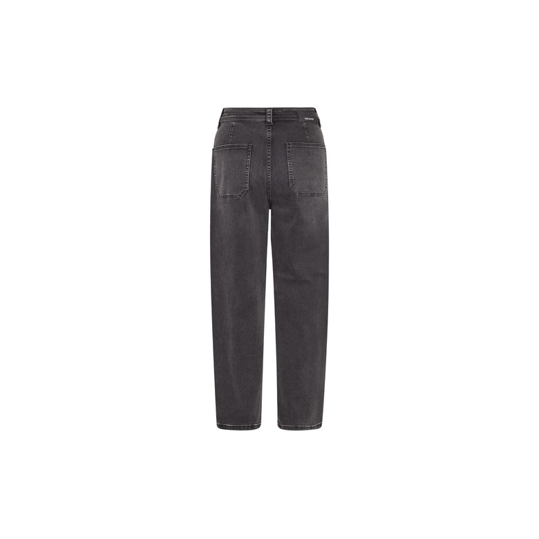 Mos Mosh jeans grey 2