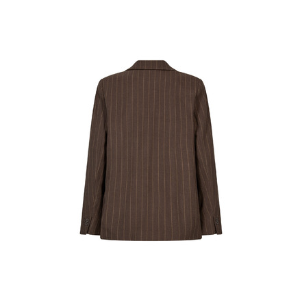 Mos Mosh blazer brown