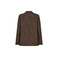 Mos Mosh blazer brown 2