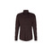 Cavallaro shirt brown 1