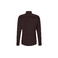 Cavallaro shirt brown 2
