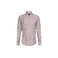 Cavallaro shirt bordeaux 1