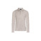 Cavallaro polo lightbrown 1