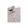 Cavallaro polo lightbrown 2