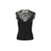 Converse sneakers --- 2