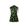 Y.a.s dress black 1