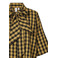 Y.a.s blouse yellow 2