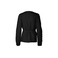 Y.a.s cardigan black 2