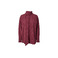 Y.a.s blouse bordeaux 1