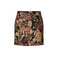 Y.a.s skirt multicolor 1