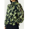 Y.a.s blouse black 2
