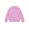 Suncoo sweater pink 1