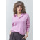 Suncoo sweater pink 2