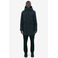 Elvine jas blauw 2