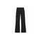 Lois jeans black 1