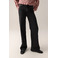 Lois jeans black 2