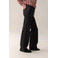 Lois jeans black 3