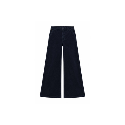Lois trousers 32 inch blue