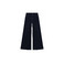 Lois trousers 32 inch blue 1
