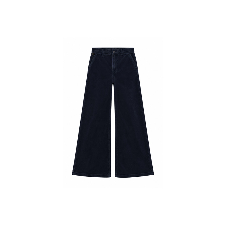 Lois trousers 32 inch blue 1