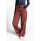Indee trousers bordeaux 2