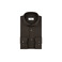 Profuomo shirt brown 1