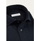 Profuomo shirt blue 2