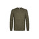 Profuomo sweater green 1
