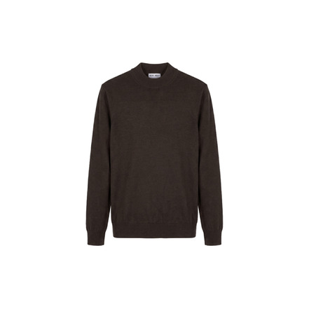 Antony Morato sweater brown