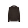 Antony Morato sweater brown