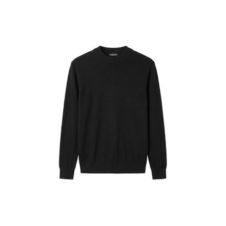 Antony Morato sweater black