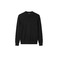 Antony Morato sweater black 1