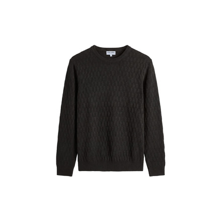 Antony Morato sweater brown