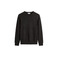 Antony Morato sweater brown