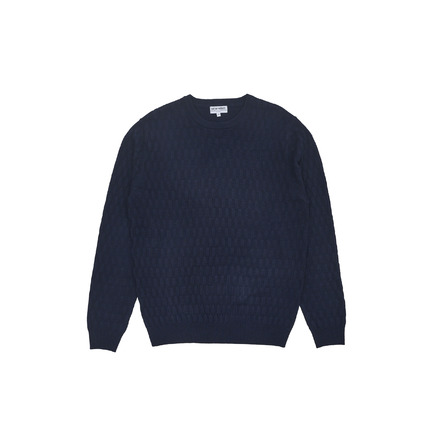 Antony Morato sweater blue